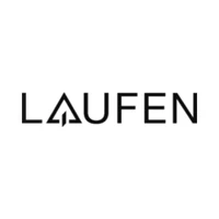 LAUFEN