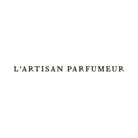 L’Artisan Parfumeur