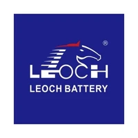 LEOCH