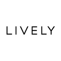 LIVELY