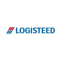 LOGISTEED
