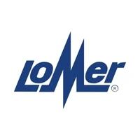 LOMER