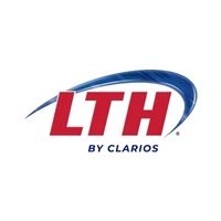 LTH