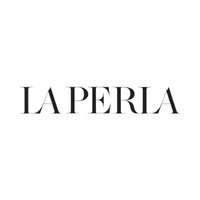 La Perla