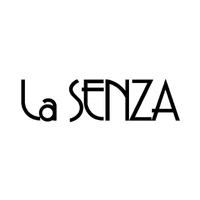 La Senza