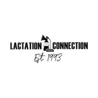 Lactation Connection