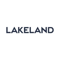 Lakeland
