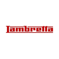 Lambretta