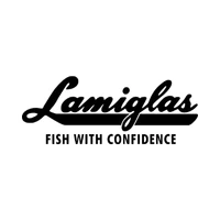 Lamiglas