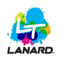 Lanard