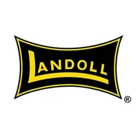 Landoll