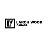 Larch Wood