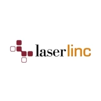LaserLinc
