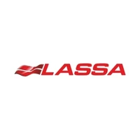 Lassa
