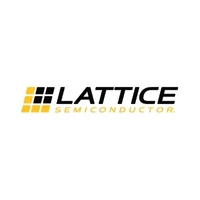 Lattice Semiconductor