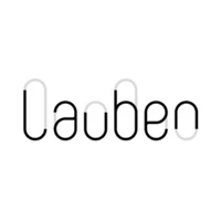Lauben