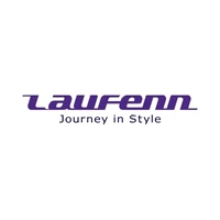 Laufenn