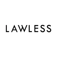 Lawless Beauty