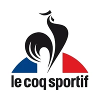Le Coq Sportif