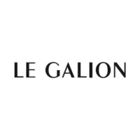 Le Galion