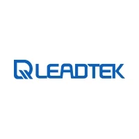 Leadtek
