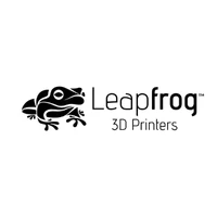 Leapfrog