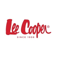 Lee Cooper