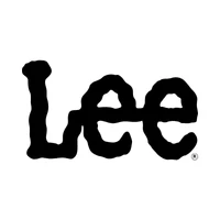 Lee