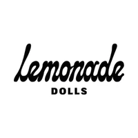 Lemonade Dolls