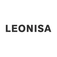 Leonisa