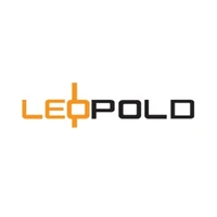 Leopold