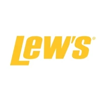 Lew’s