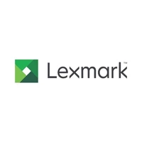 Lexmark