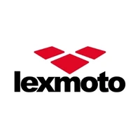 Lexmoto