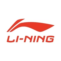 Li-Ning