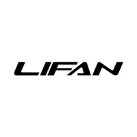 Lifan