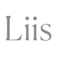 Liis