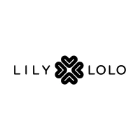 Lily Lolo