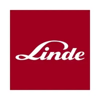 Linde