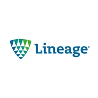 Lineage
