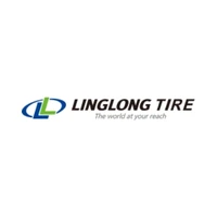 Linglong Tire