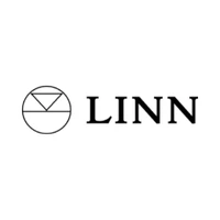 Linn