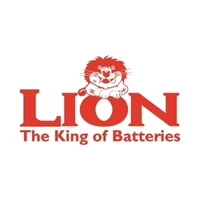 Lion Batteries