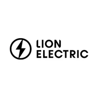 Lion Electric