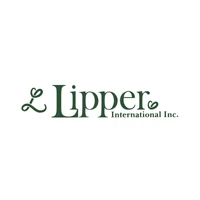 Lipper International