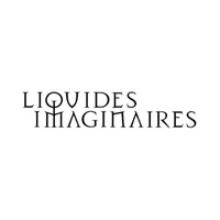 Liquides Imaginaires