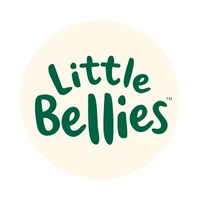 Little Bellies