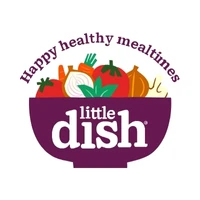 Little Dish