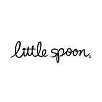 Little Spoon