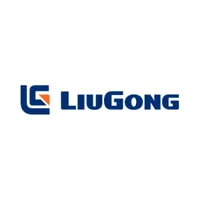 LiuGong